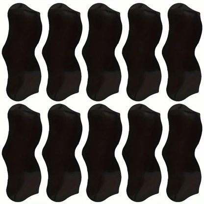Deep Cleansing Nose Strips