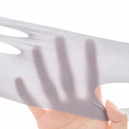 Face Slimming Lift Band