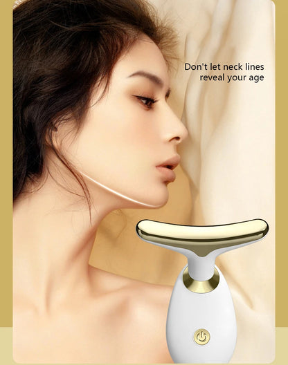 Electric Facial Lifting Tool
