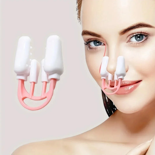 Nose Shaper for Adults