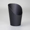 Black-14oz