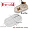 E-mold