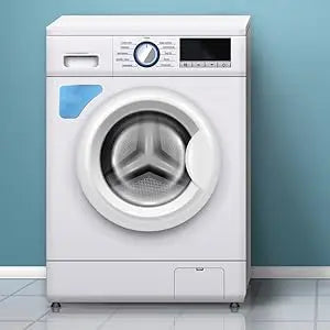 Detergent Sheets Pack