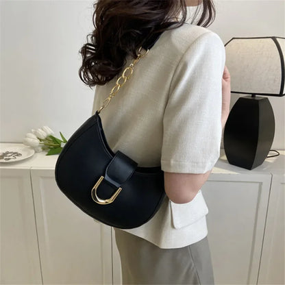 Women’s Stylish Shoulder Bag