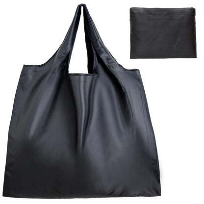 Large Foldable Tote