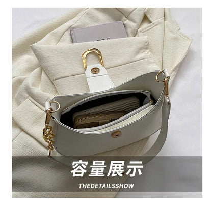 Women’s Stylish Shoulder Bag