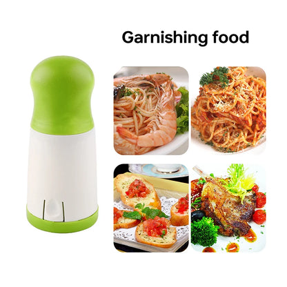 Manual Vegetable Grinder