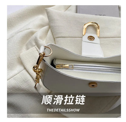Women’s Stylish Shoulder Bag