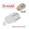 D-mold