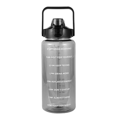 2L Sports Bottle