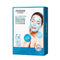 blue copper peptides
