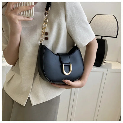 Women’s Stylish Shoulder Bag
