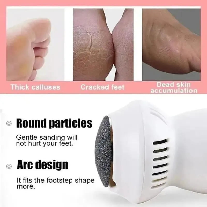 Mini Muscle Massage Gun