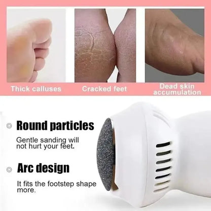 Mini Muscle Massage Gun