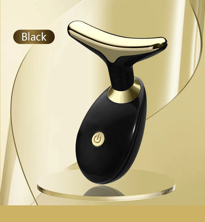 Electric Facial Lifting Tool