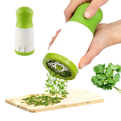 Manual Vegetable Grinder
