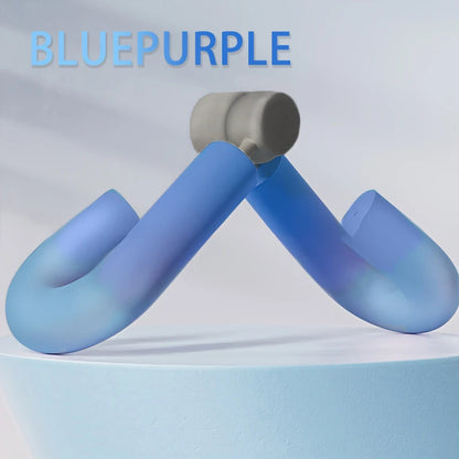 Multi-Functional Leg Toner