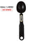 1pc Black