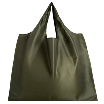 Large Foldable Tote