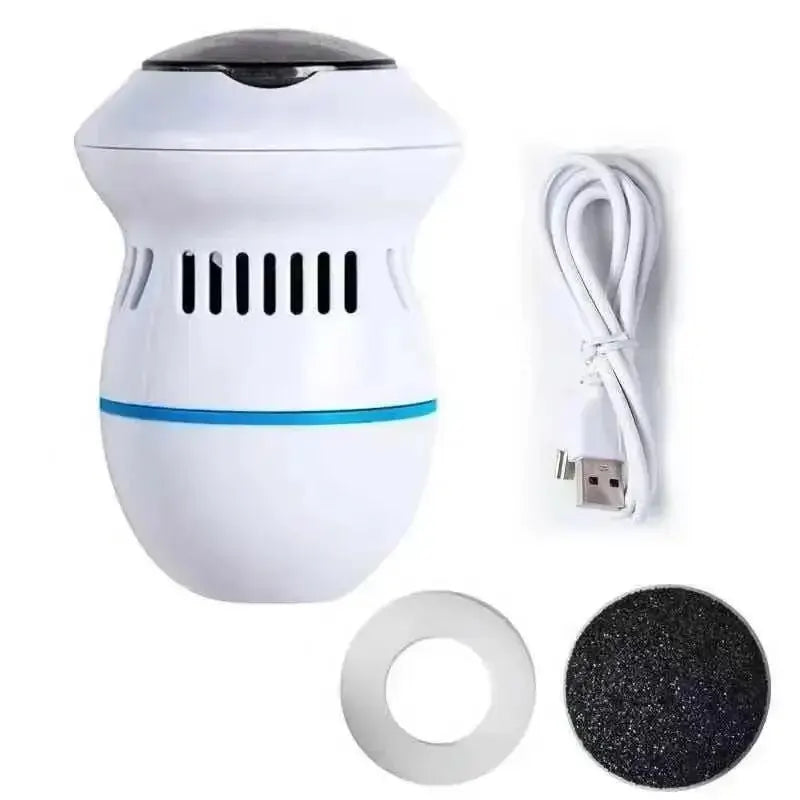 Mini Muscle Massage Gun