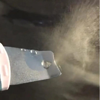 Blackhead Remover Scrubber