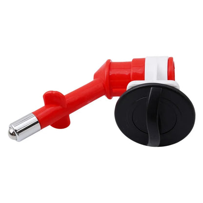 Pet Water Dispenser Nozzle