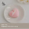 k White Peach Oolong