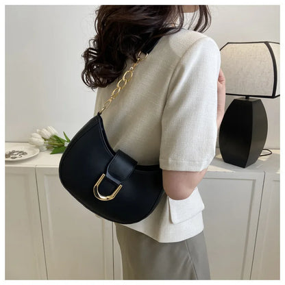 Women’s Stylish Shoulder Bag