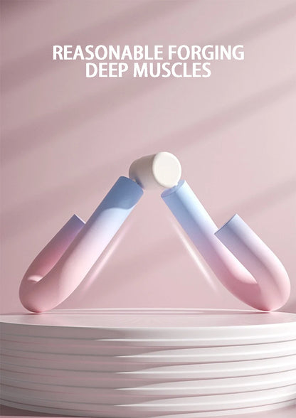 Multi-Functional Leg Toner