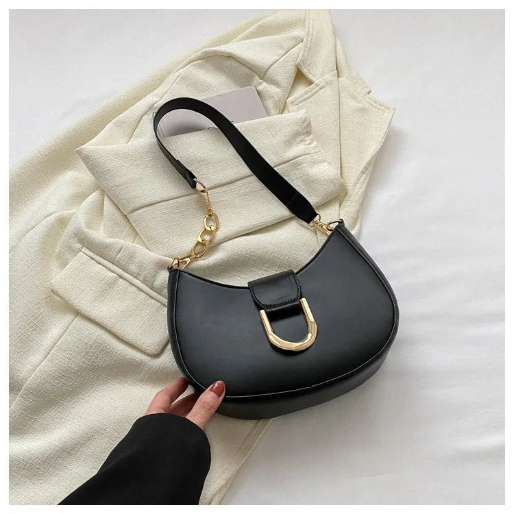 Women’s Stylish Shoulder Bag