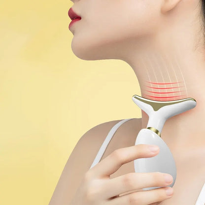 Electric Facial Lifting Tool