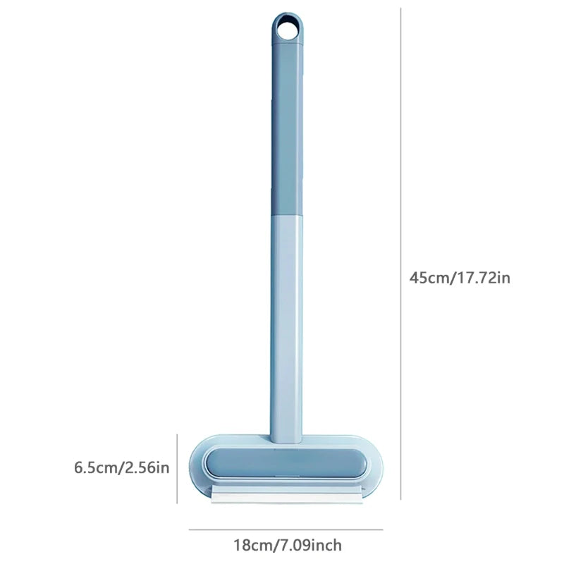 3-in-1 Pet Hair Remover