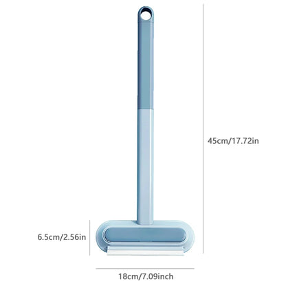 3-in-1 Pet Hair Remover