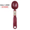 1pc Red