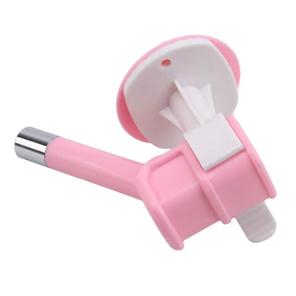 Pet Water Dispenser Nozzle