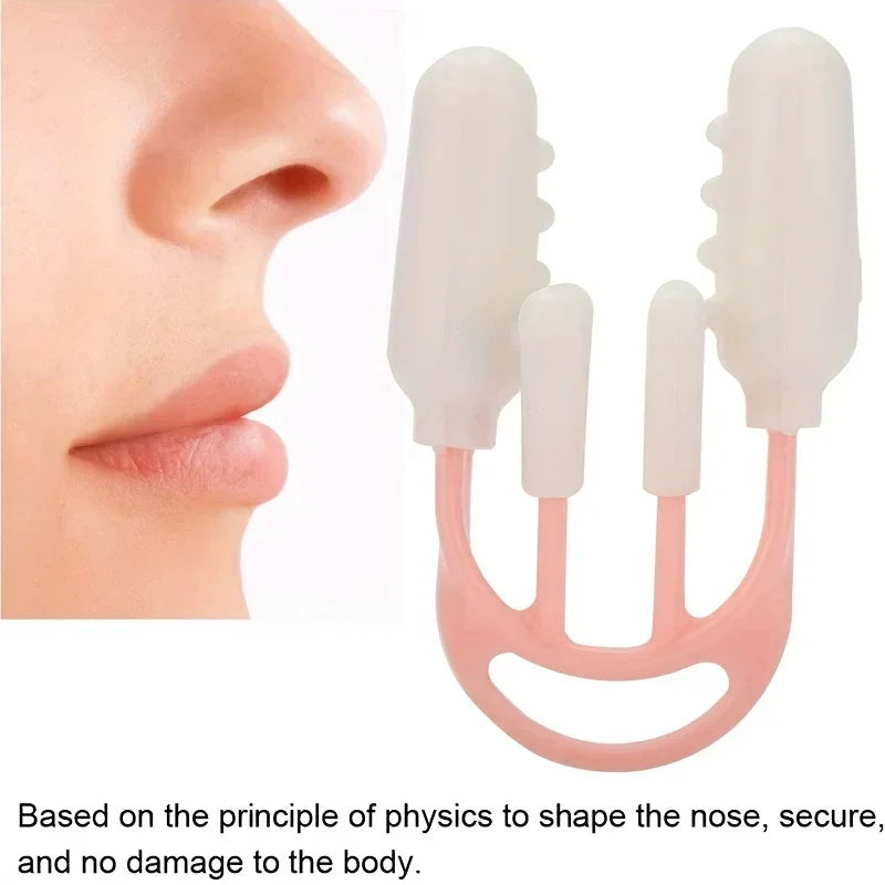 Nose Shaper for Adults