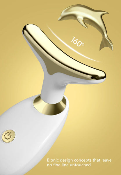 Electric Facial Lifting Tool
