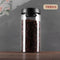 1900ml