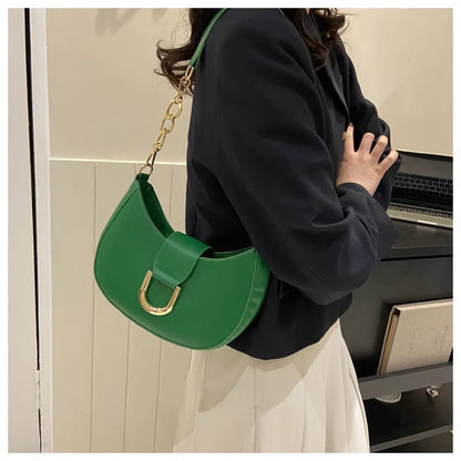 Women’s Stylish Shoulder Bag
