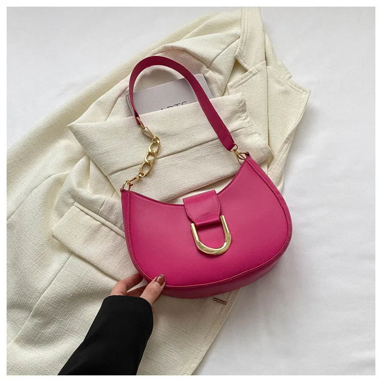 Women’s Stylish Shoulder Bag