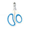 Blue 1PC