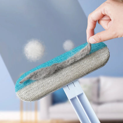 3-in-1 Pet Hair Remover