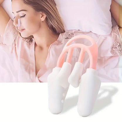 Nose Shaper for Adults