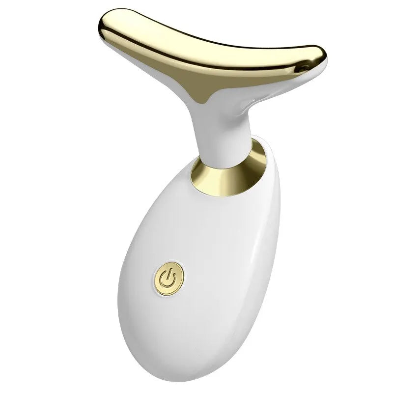 Electric Facial Lifting Tool