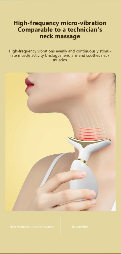 Electric Facial Lifting Tool