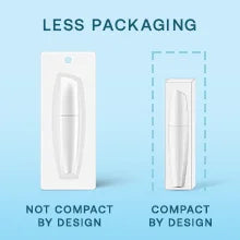 Detergent Sheets Pack
