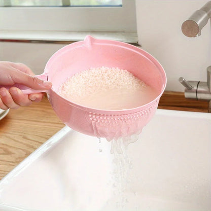 9-in-1 Vegetable Chopper