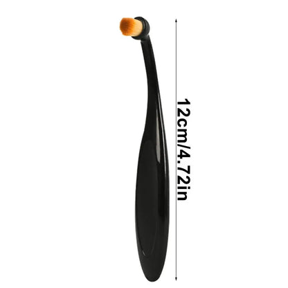 Eye Cleaning Brush Tool