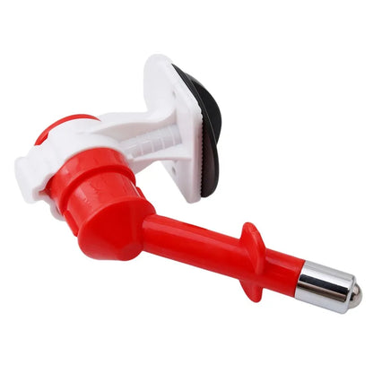 Pet Water Dispenser Nozzle