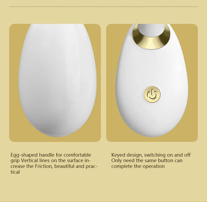 Electric Facial Lifting Tool